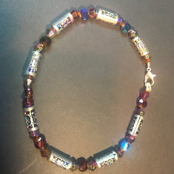 Chakra braclets - Picture 4 of 11